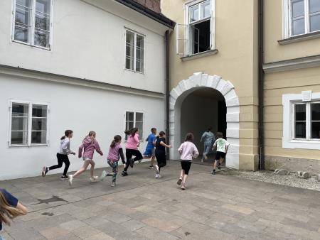 Festival ČIČI – Zmeraj prinesi si koco! (32)